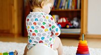 7 Montessori-inspirierte Tipps, um unsere Kinder beim Trockenwerden zu unterstützen