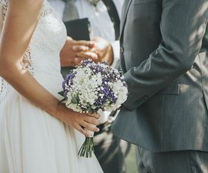 Ehegattensplitting – sinnvoll oder unfair?