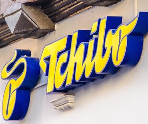 Nie wieder kalte Füße: Die beheizbaren Schuhe von Tchibo halten dich warm