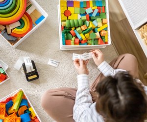 Beschriftungsgeräte: Diese Modelle machen euch das Leben leichter