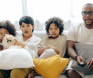 Amazon Prime: Kinderfilme für die ganze Familie