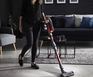 Akkusauger zum Sparpreis: Über 50 % Rabatt bei MediaMarkt sichern