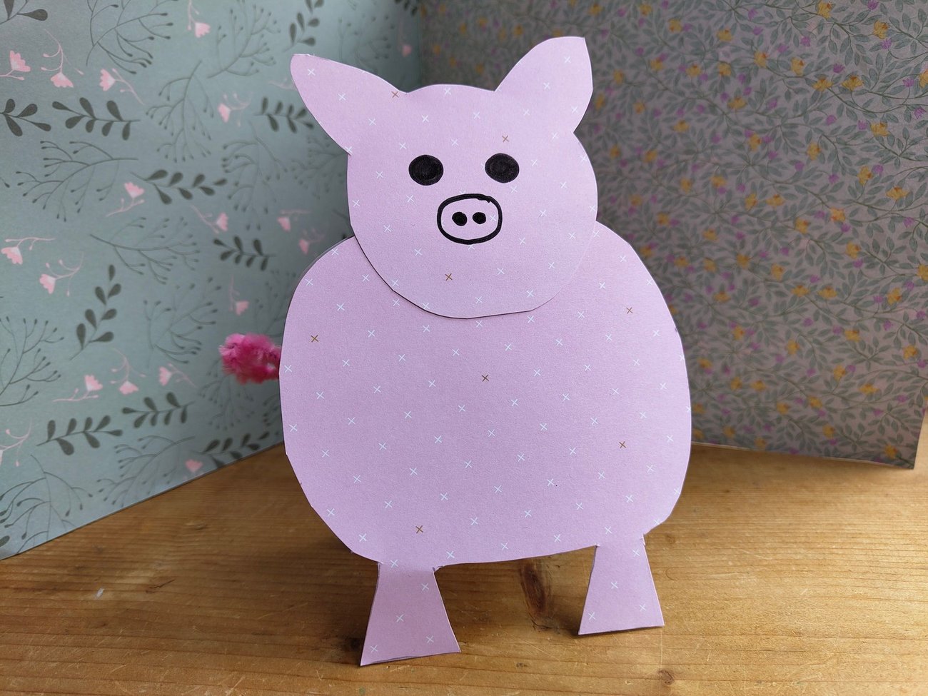 schwein-basteln-mit-kindern-7-easy-diy-ideen