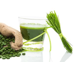 Ist&#x20;Gerstengras&#x20;in&#x20;der&#x20;Schwangerschaft&#x20;erlaubt&#x3F;