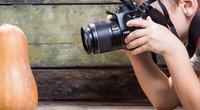 Digitalkameras bei Stiftung Warentest: Fujifilm & Nikon gewinnen