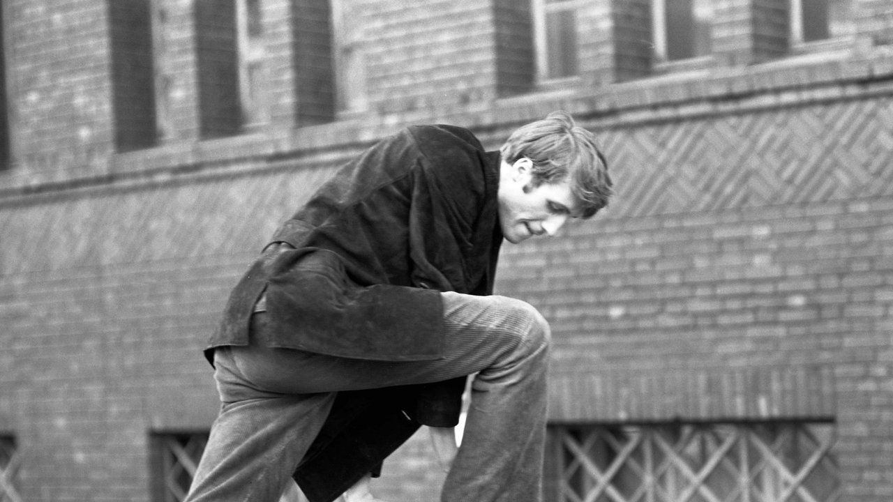 Quiz Kulturschaffende aus der DDR