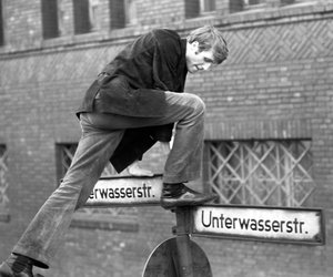 DDR‑Kulturquiz: Nur echte Kenner schaffen alle 10 Fragen