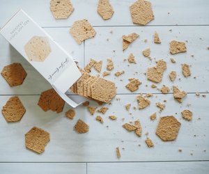 3-Sekunden-Regel: Kann man das noch essen?