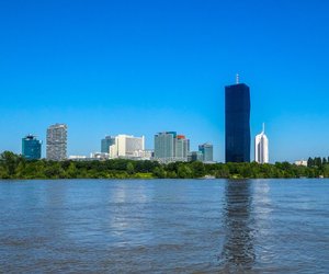 Flüsse mit D: So gewinnst du bei Stadt, Land, Fluss