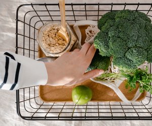 Brokkoli roh essen: Sind die Röschen ungekocht bekömmlich?