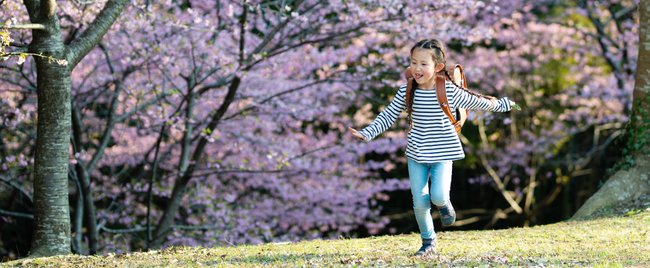 Einschulung 2.0: 21 nützliche Geschenke für unsere Schulanfängerkinder