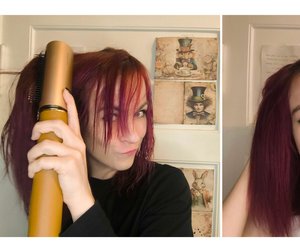 Dreame Airstyle Pro im Test: Warum dieser Föhn eine hervorragende Wahl für deine Haarstyling-Routine ist