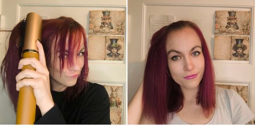 Haarstyling neu gedacht: Der Dreame AirStyle Pro im Alltagstest