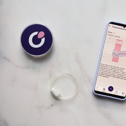 Der OvulaRing im Test: Eignet er sich auch zur Verhütung?