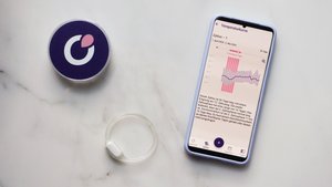 Der OvulaRing im Test: Eignet er sich auch zur Verhütung?