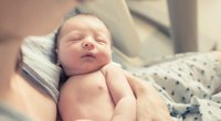 Baby-Tipps: Die 11 besten Ratschläge erfahrener Hebammen