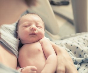 Baby-Tipps: Die 11 besten Ratschläge erfahrener Hebammen