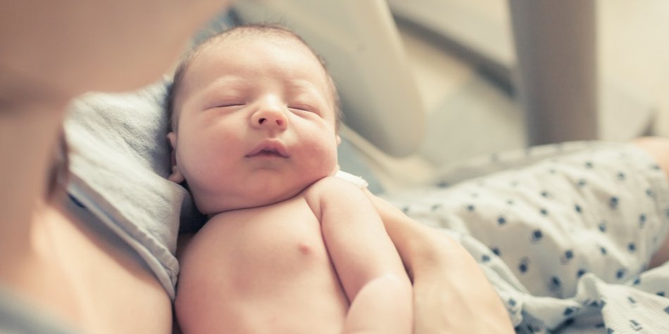 Baby-Tipps: Die 11 besten Ratschläge erfahrener Hebammen