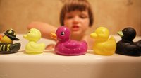 Badewannenspielzeug: 5 lustige Wassergadgets für das Badevergnügen