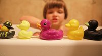 Badewannenspielzeug: 5 coole Gadgets für noch mehr Badevergnügen
