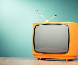 Kinderserien auf KiKa: Welche Sendungen gibt es auf dem Kanal?