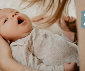 Unsere Familien-Fotoshootings in ganz Deutschland: ein Video-Blick hinter die Kulissen