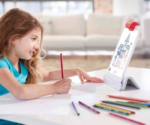 Osmo Genius Starter-Kits im Angebot: Perfekte Geschenkidee für clevere Kids