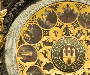 Wochenhoroskop für den 12. bis zum 18. Mai 2025: Der Vollmond läutet eine neue Phase ein