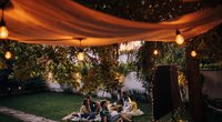 11 unverzichtbare Garten-Gadgets, die euch den Hitzesommer erleichtern