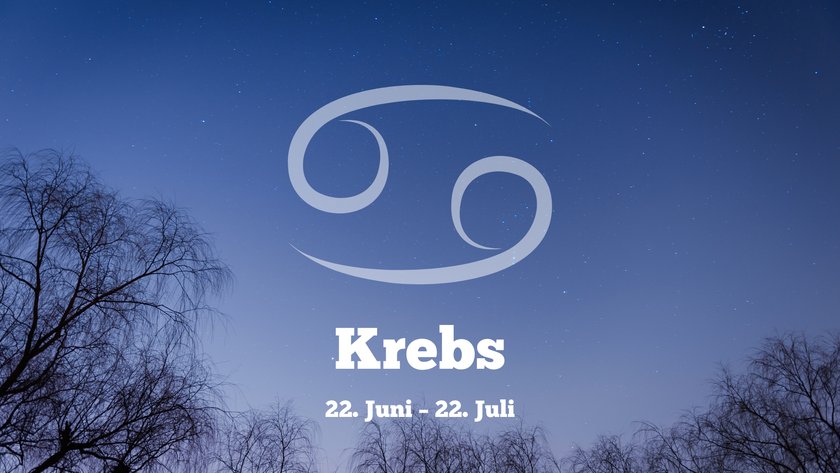 Krebs