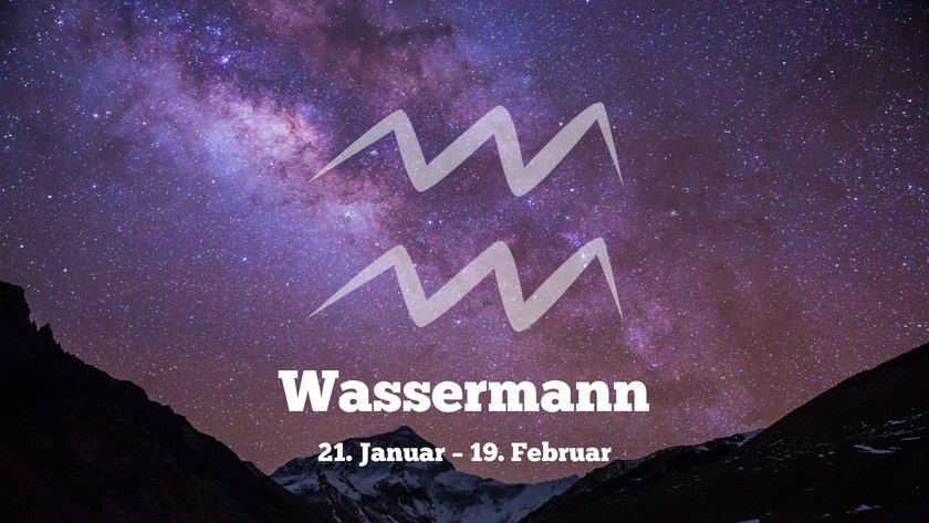 Wassermann