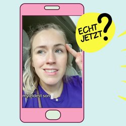 Von wegen Outdoor-Baby! Warum diese Mama nach 18 Monaten den Namen ihres Sohnes änderte