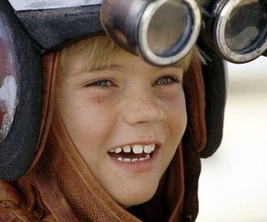 Jake Lloyd: Darum ist der junge Anakin Skywalker aus Star Wars Episode 1 kein Schauspieler mehr