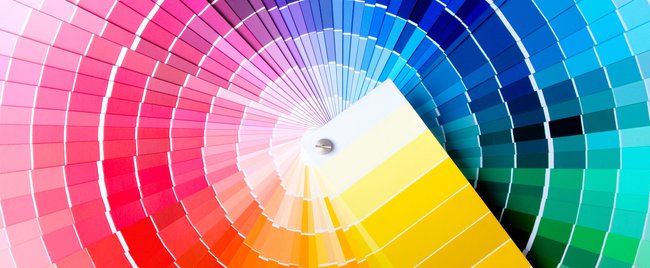 Laut Horoskop: Diese Farbe bringt deine wahre Seite zum Vorschein