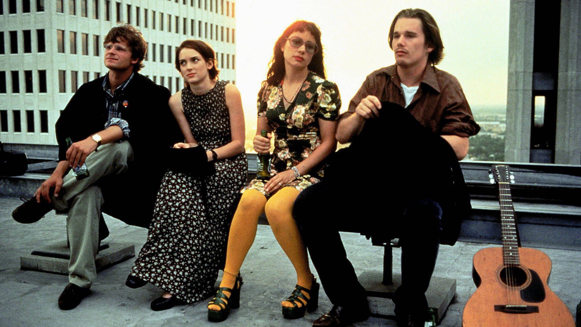 18 Best Youth Films - News Directory 3