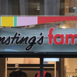 Spielspaß garantiert: Ernsting's family begeistert kleine Entdecker