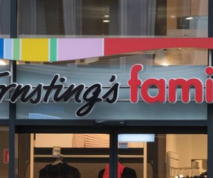 Dieses Spielzeug von Ernsting's family begeistert kleine Entdecker