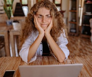 Was bedeutet „merkeln“? Das steckt hinter dem Begriff