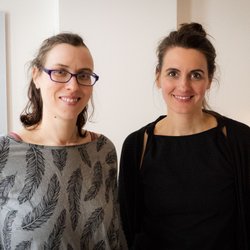Unerfüllter Kinderwunsch? Was Experten raten