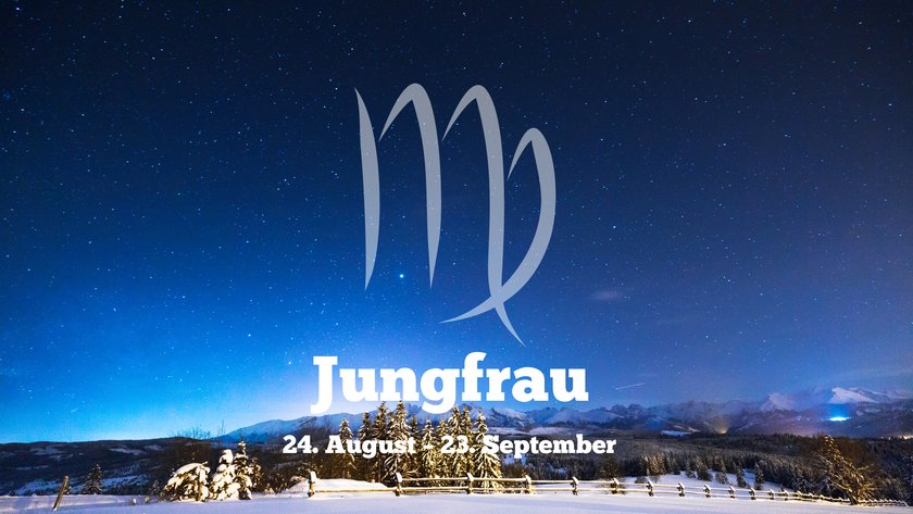 Jungfrau