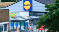 Schnapp dir jetzt den süßen Kindertisch bei Lidl: Perfekt für kleine Teepartys