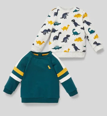 C&A Pullover Baby C&A Pullover Baby