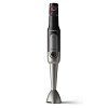 Stabmixer-Test - Philips Viva Collection ProMix HR2657 90 100x100