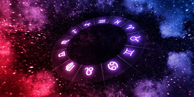 Astro-Video: 12 Sternzeichen-Klischees und was wirklich an ihnen dran ist