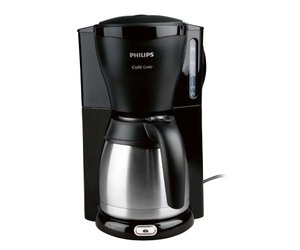 Lidl verkauft Premium-Kaffeemaschine von Philips zum halben Preis – perfekt für Familien