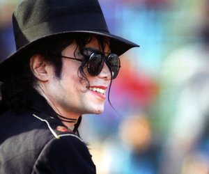 Nur echte Michael Jackson-Fans schaffen alle 10 Fragen in diesem Songquiz