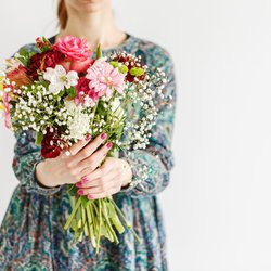 Geschenk für die Erzieherin: 17 schöne Ideen, um herzlich Danke zu sagen