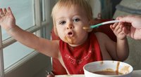 Babybrei einfrieren: 9 praktische Tipps für Aufbewahrung & Zubereitung
