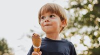 Kinder und ihre Süßigkeiten: Wie viel ist noch okay?