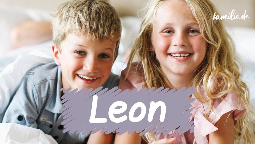Leon